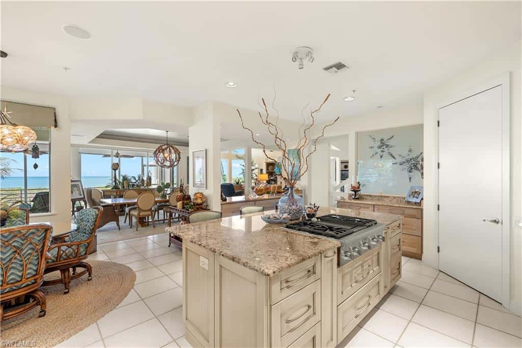 16730 Captiva Dr, Captiva, photo 16