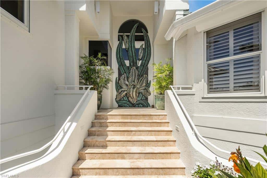 16730 Captiva Dr, Captiva, photo 12