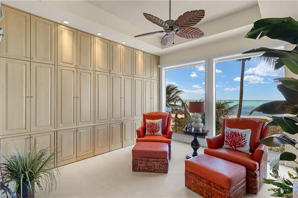 16730 Captiva Dr, Captiva, photo 26