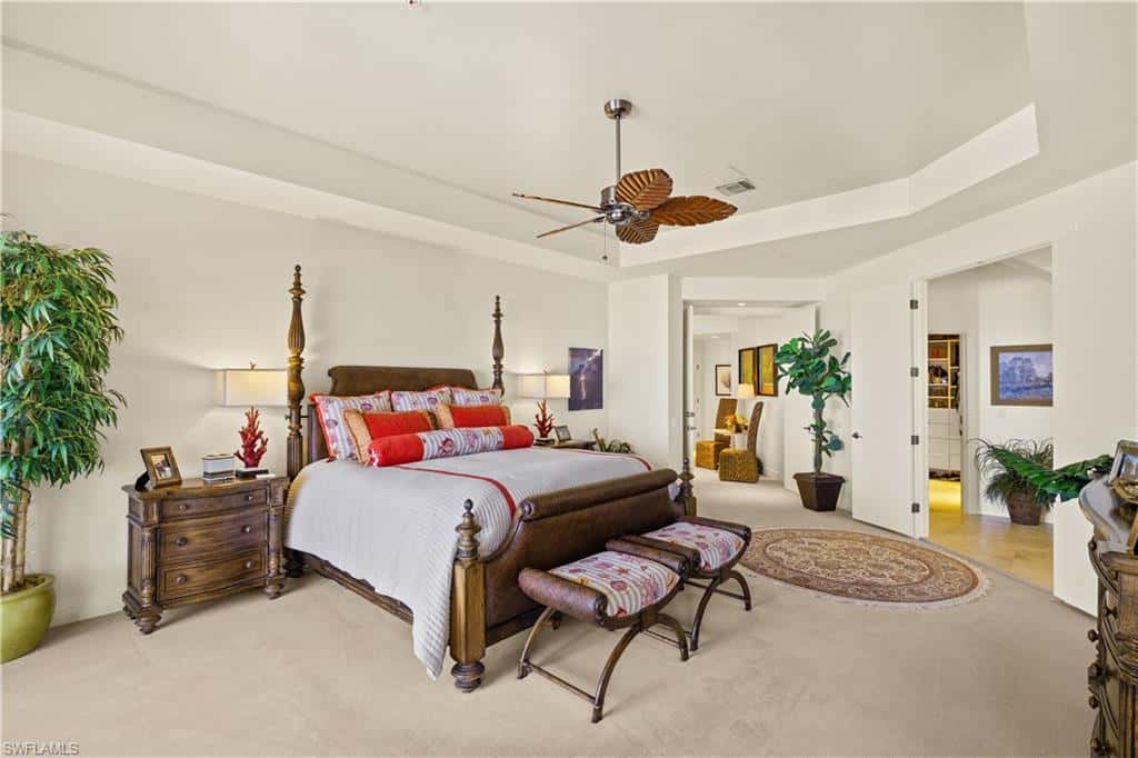 16730 Captiva Dr, Captiva, photo 22