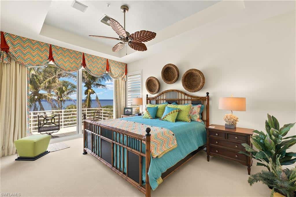 16730 Captiva Dr, Captiva, photo 36