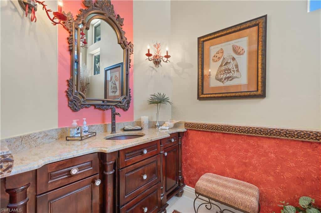 16730 Captiva Dr, Captiva, photo 32