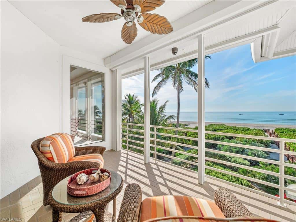16730 Captiva Dr, Captiva, photo 28