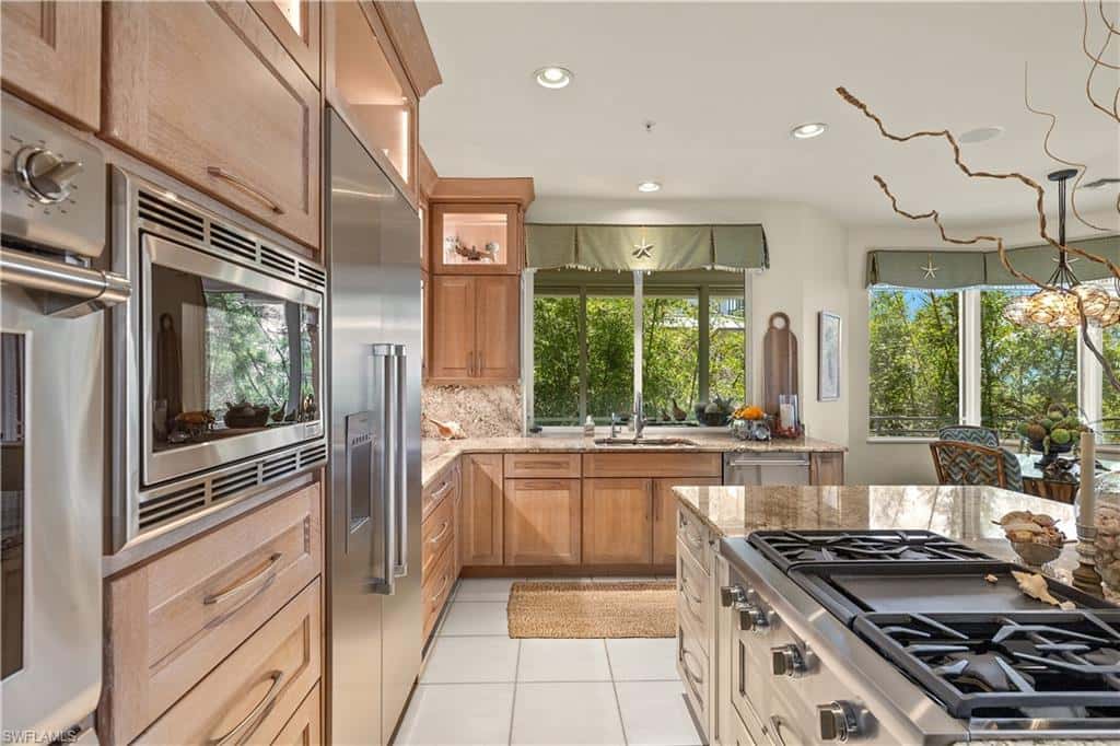 16730 Captiva Dr, Captiva, photo 5