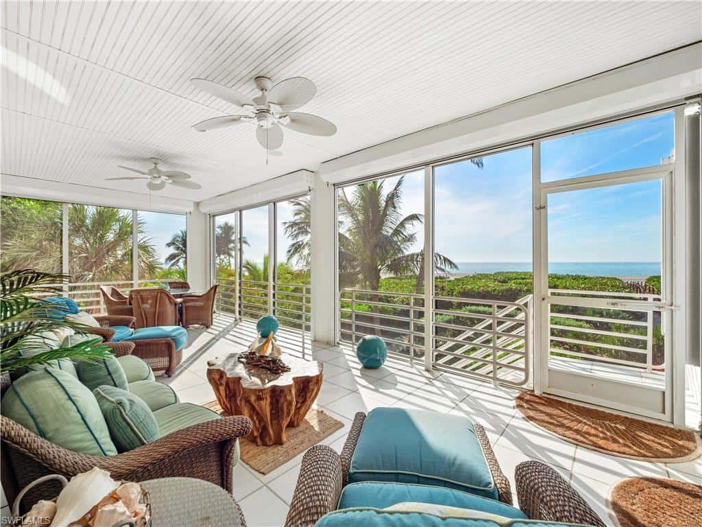 16730 Captiva Dr, Captiva, photo 20