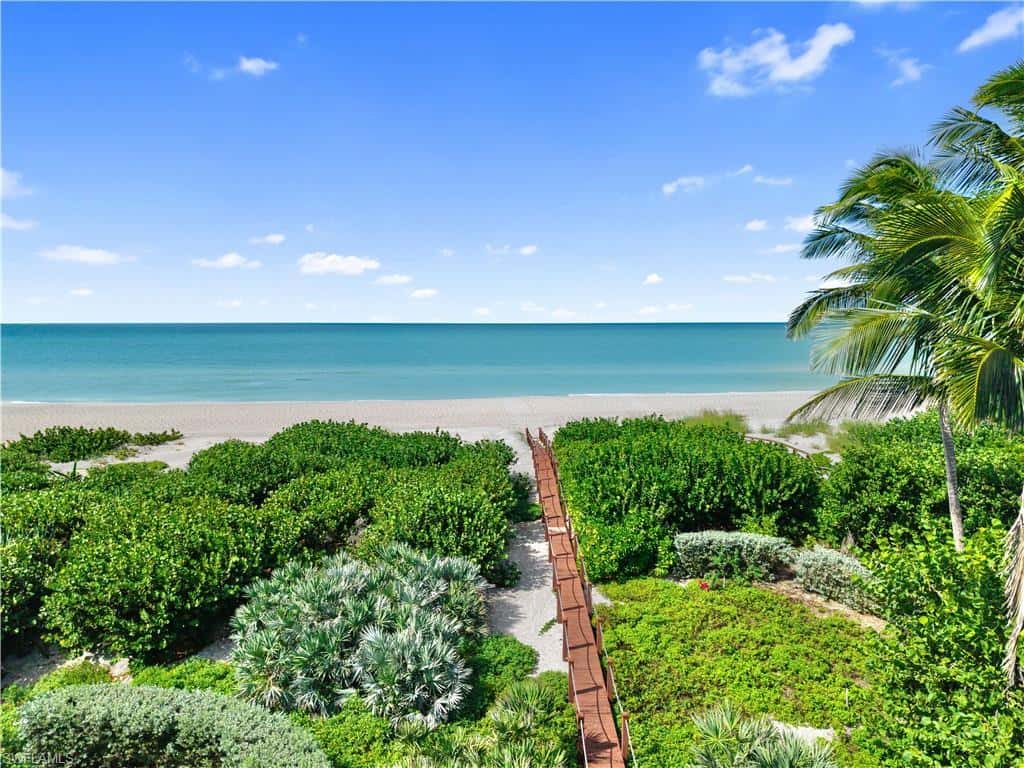 16730 Captiva Dr, Captiva, photo 9