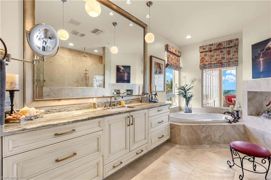 16730 Captiva Dr, Captiva, photo 24