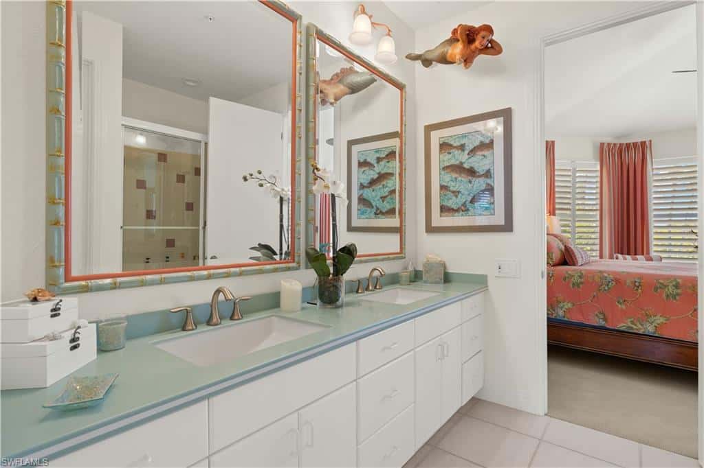 16730 Captiva Dr, Captiva, photo 30