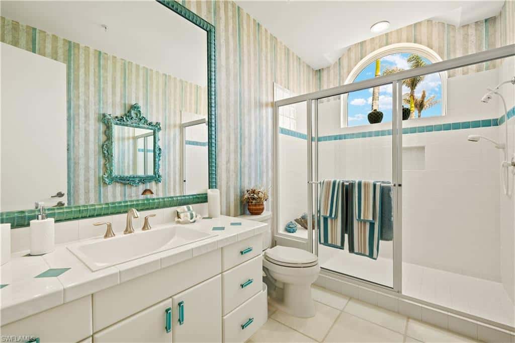 16730 Captiva Dr, Captiva, photo 34