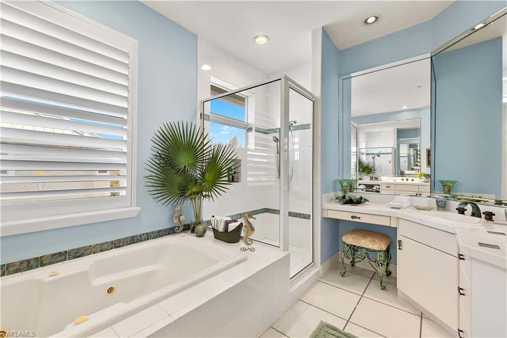 16730 Captiva Dr, Captiva, photo 38
