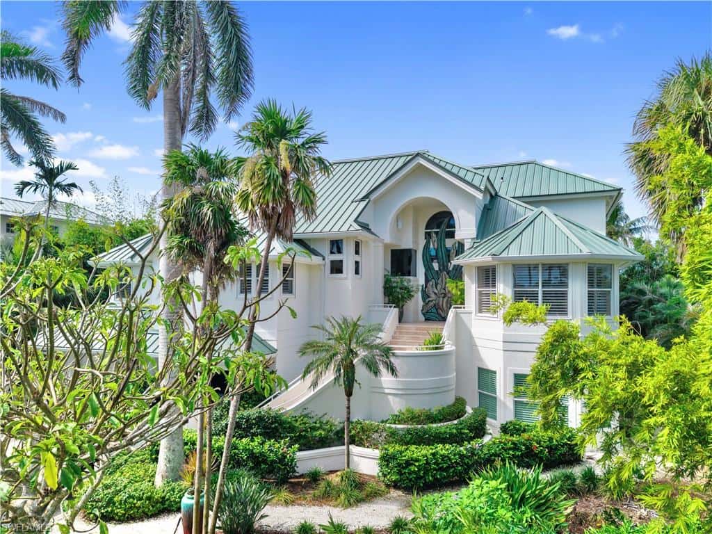 16730 Captiva Dr, Captiva, photo 10
