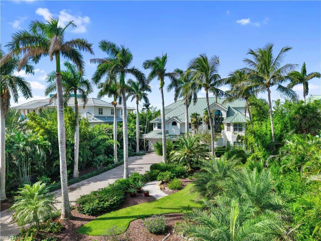 16730 Captiva Dr, Captiva, photo 49