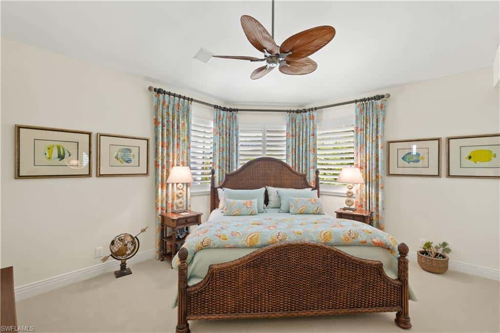 16730 Captiva Dr, Captiva, photo 33