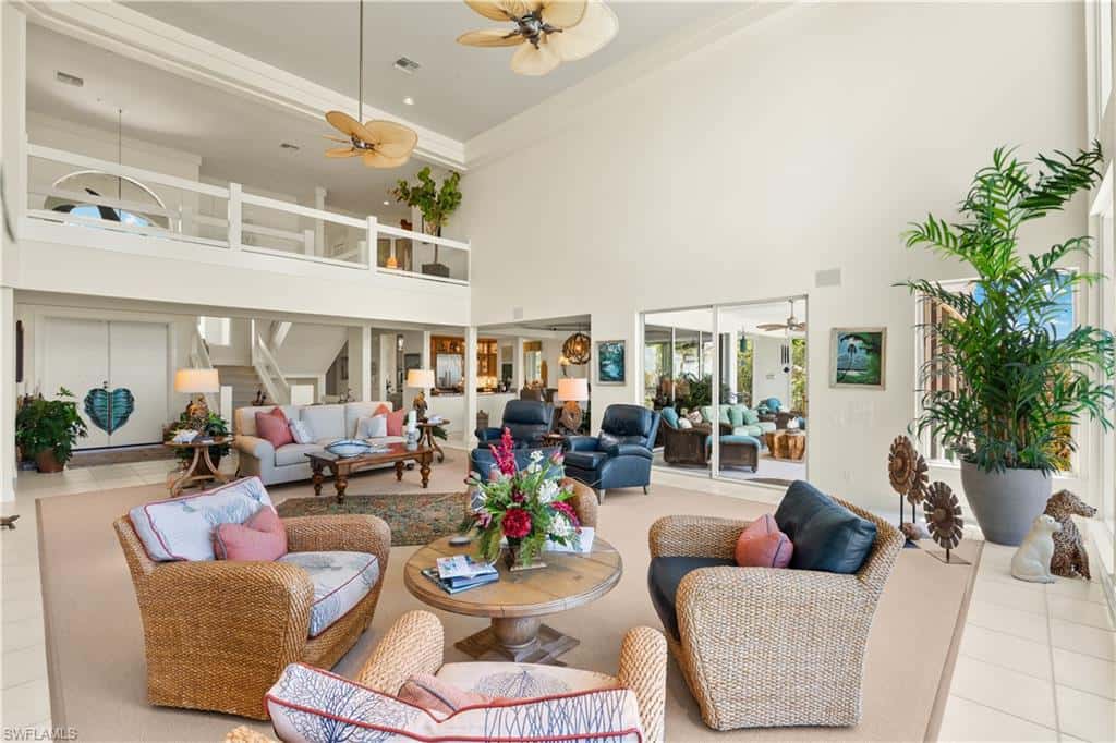 16730 Captiva Dr, Captiva, photo 14