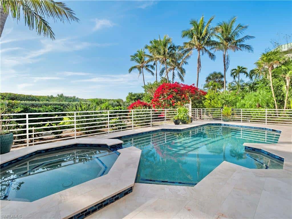 16730 Captiva Dr, Captiva, photo 41