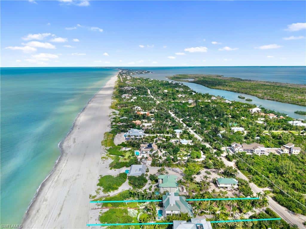 16730 Captiva Dr, Captiva, photo 45
