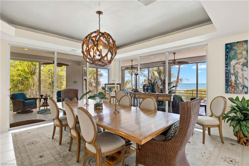 16730 Captiva Dr, Captiva, photo 18