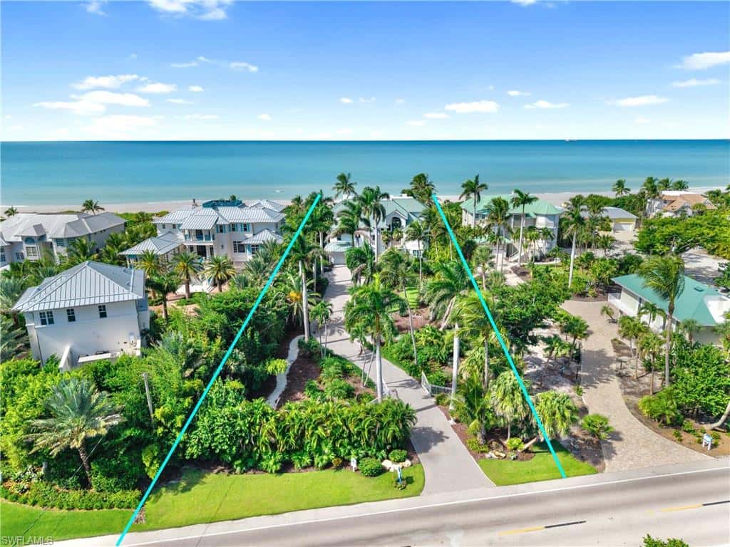 16730 Captiva Dr, Captiva, photo 50