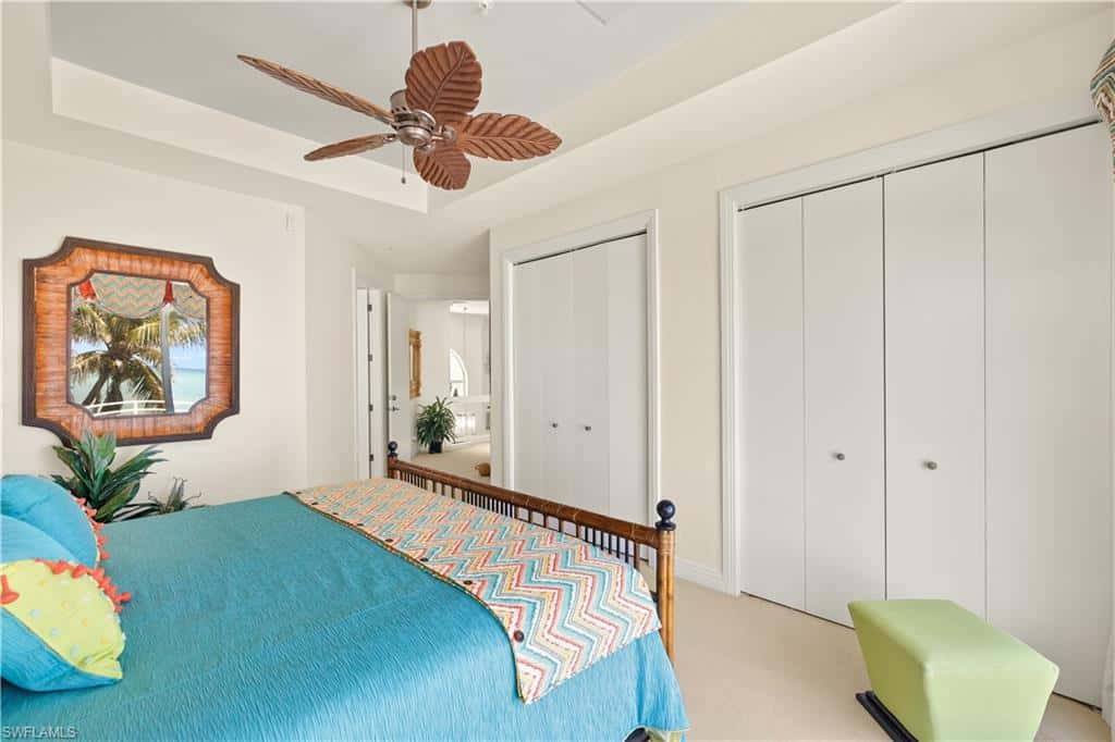 16730 Captiva Dr, Captiva, photo 37