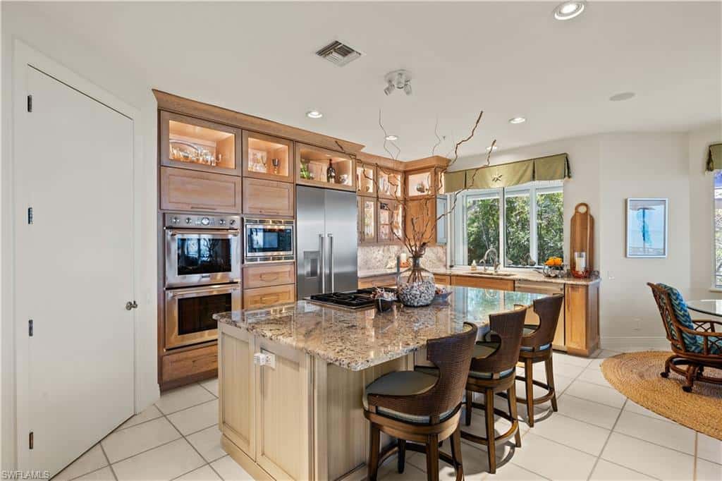 16730 Captiva Dr, Captiva, photo 15