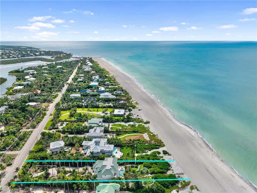 16730 Captiva Dr, Captiva, photo 48