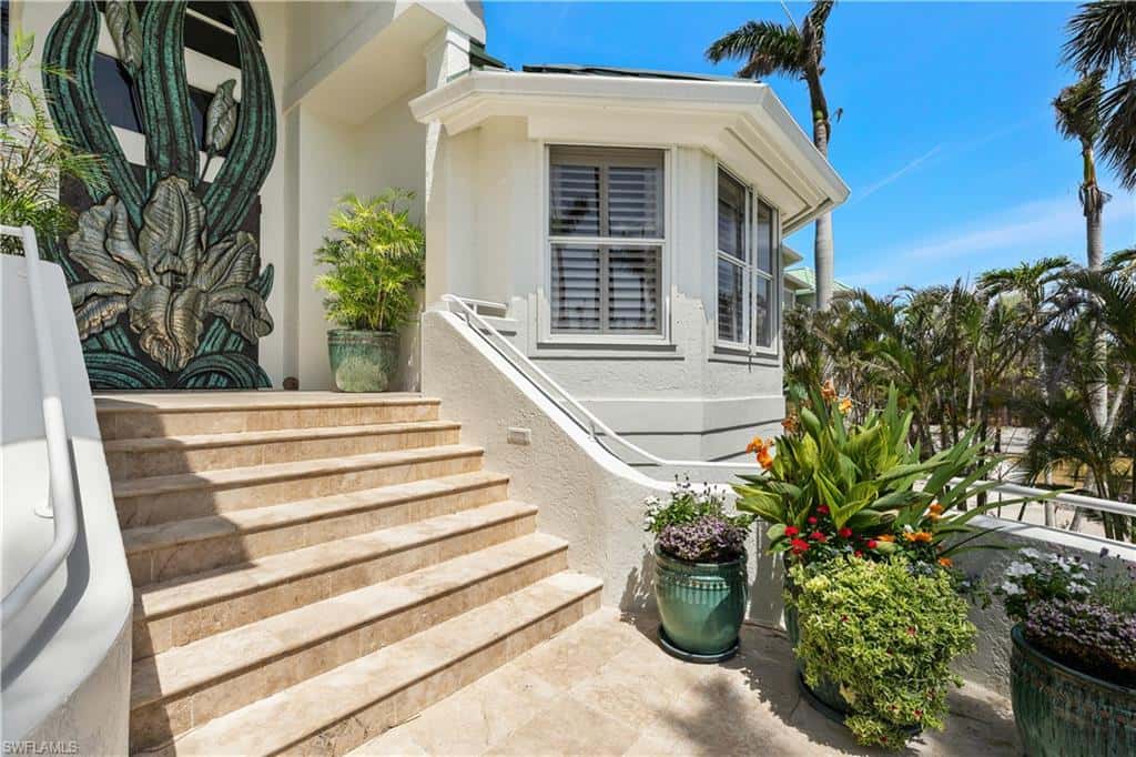 16730 Captiva Dr, Captiva, photo 11