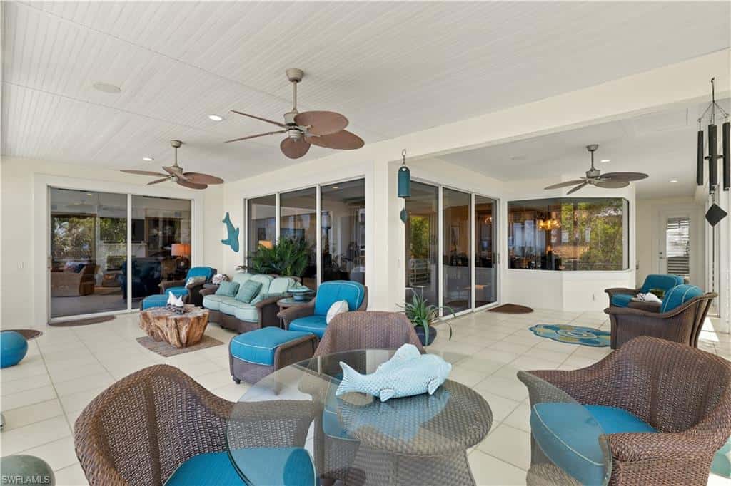 16730 Captiva Dr, Captiva, photo 19