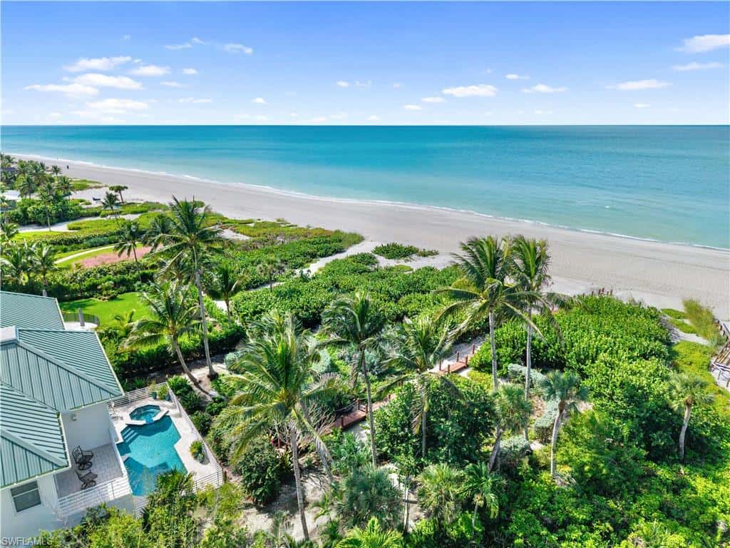16730 Captiva Dr, Captiva, photo 44