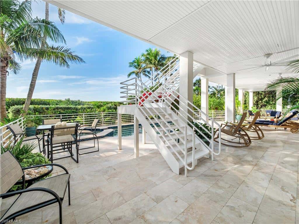 16730 Captiva Dr, Captiva, photo 40