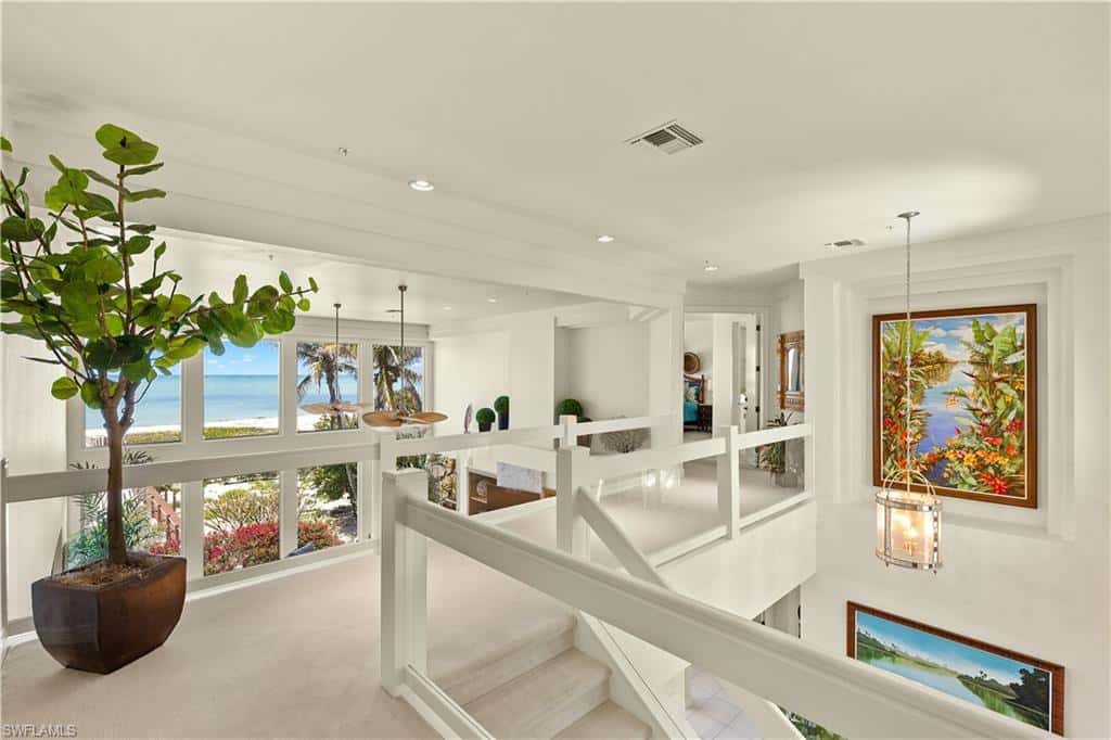 16730 Captiva Dr, Captiva, photo 35