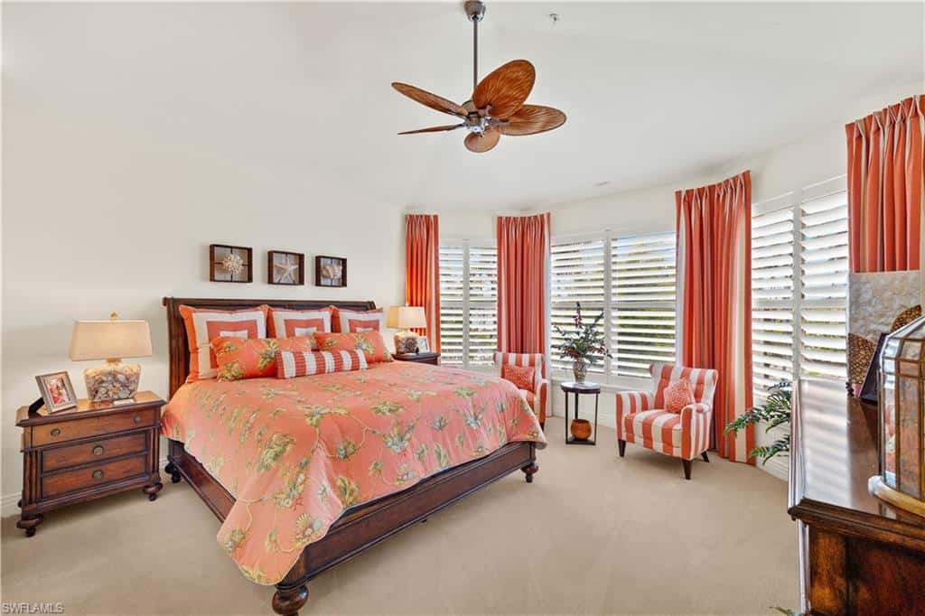 16730 Captiva Dr, Captiva, photo 31