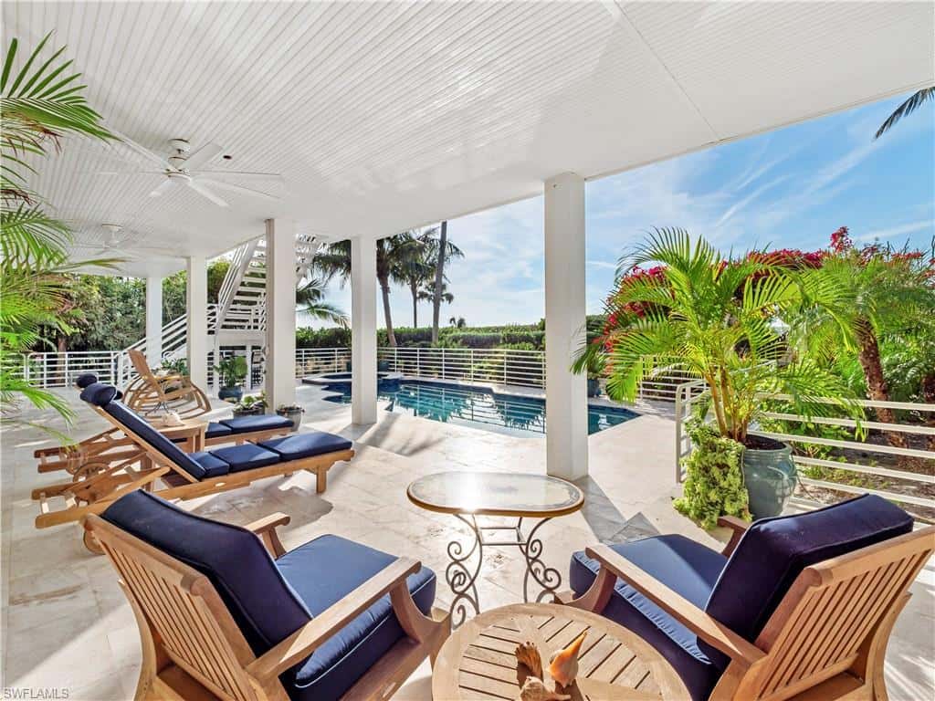 16730 Captiva Dr, Captiva, photo 39