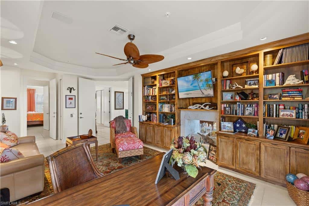 16730 Captiva Dr, Captiva, photo 29
