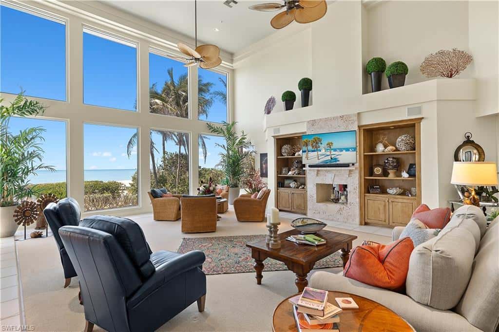 16730 Captiva Dr, Captiva, photo 4