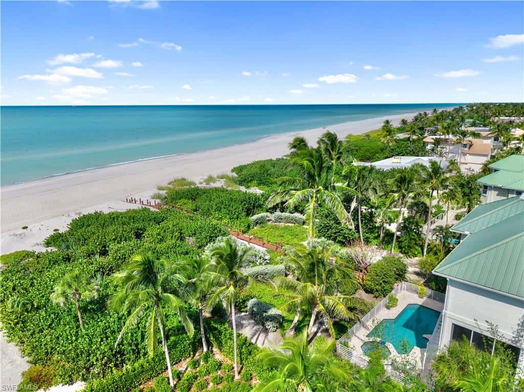 16730 Captiva Dr, Captiva, photo 8