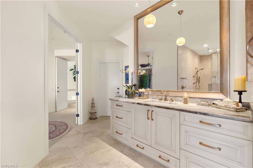 16730 Captiva Dr, Captiva, photo 25