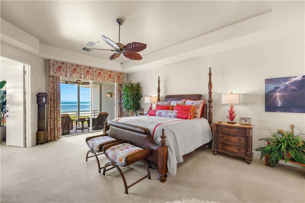 16730 Captiva Dr, Captiva, photo 21