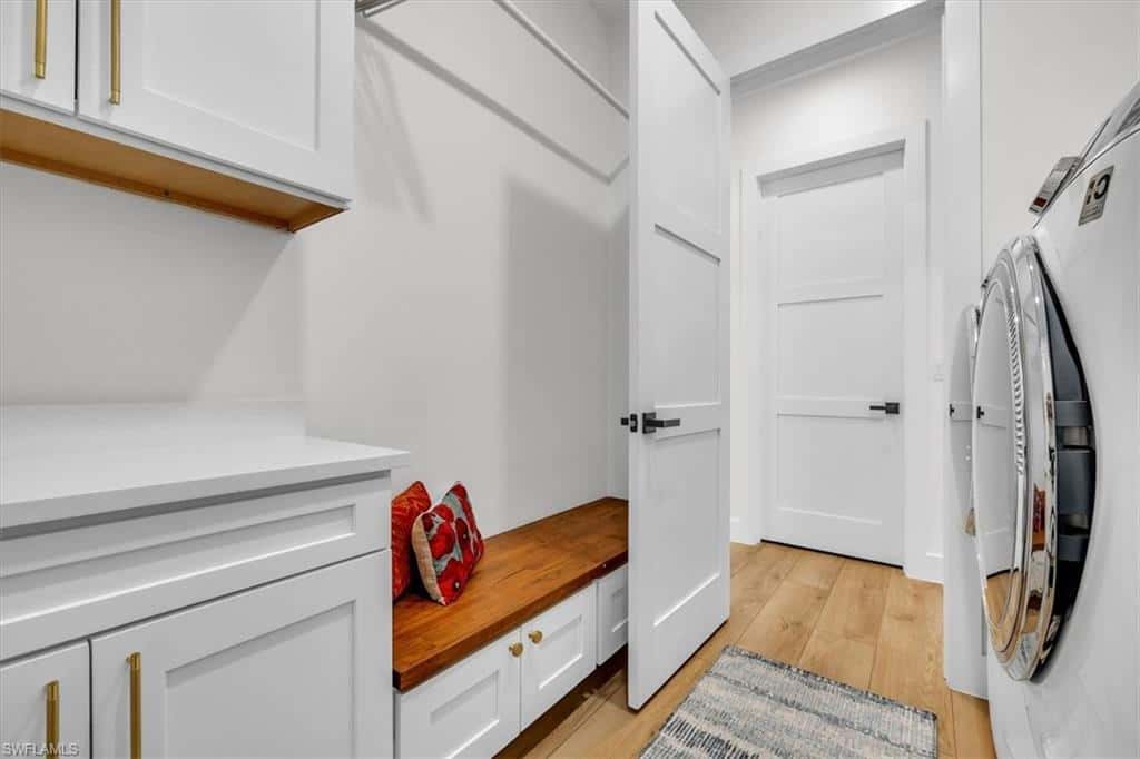 1187 22nd Ave, Naples, photo 36