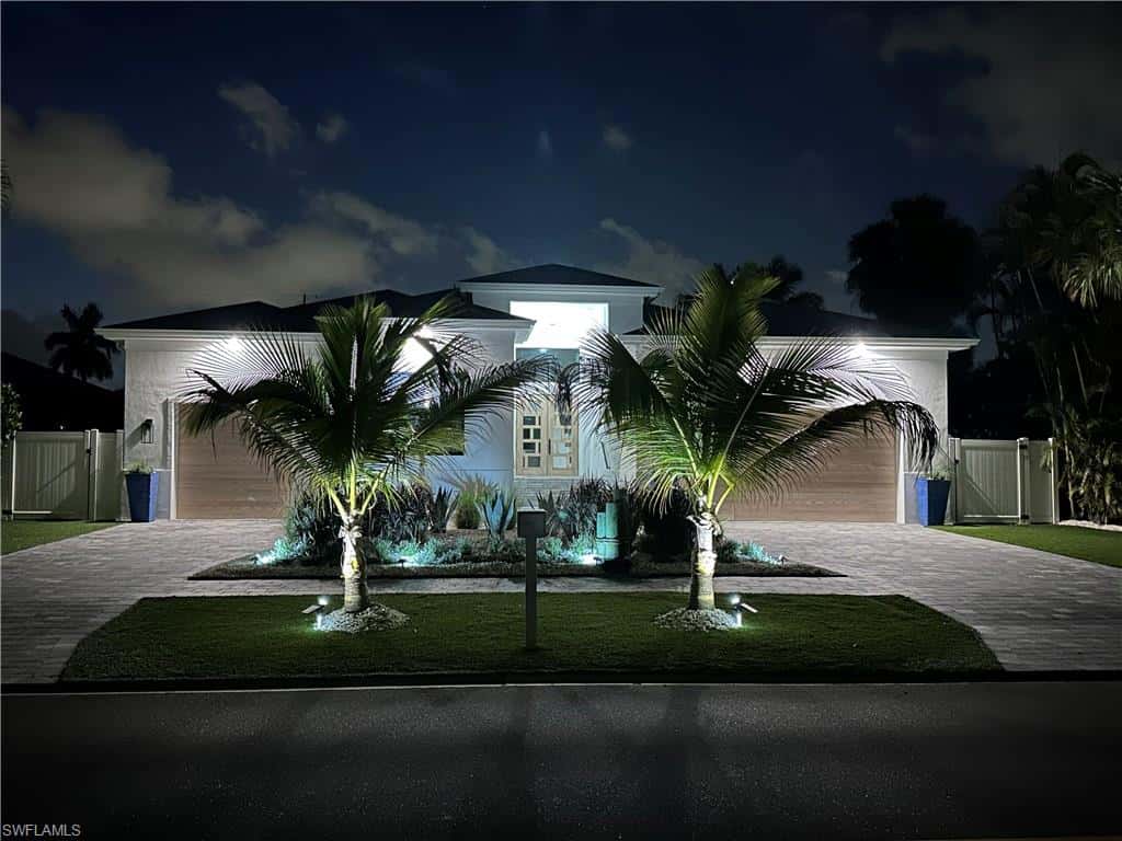 1187 22nd Ave, Naples, photo 49