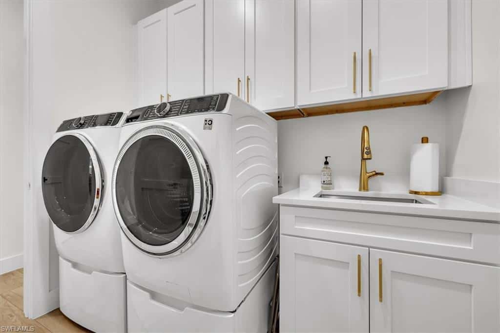 1187 22nd Ave, Naples, photo 37