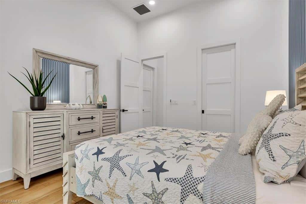1187 22nd Ave, Naples, photo 31