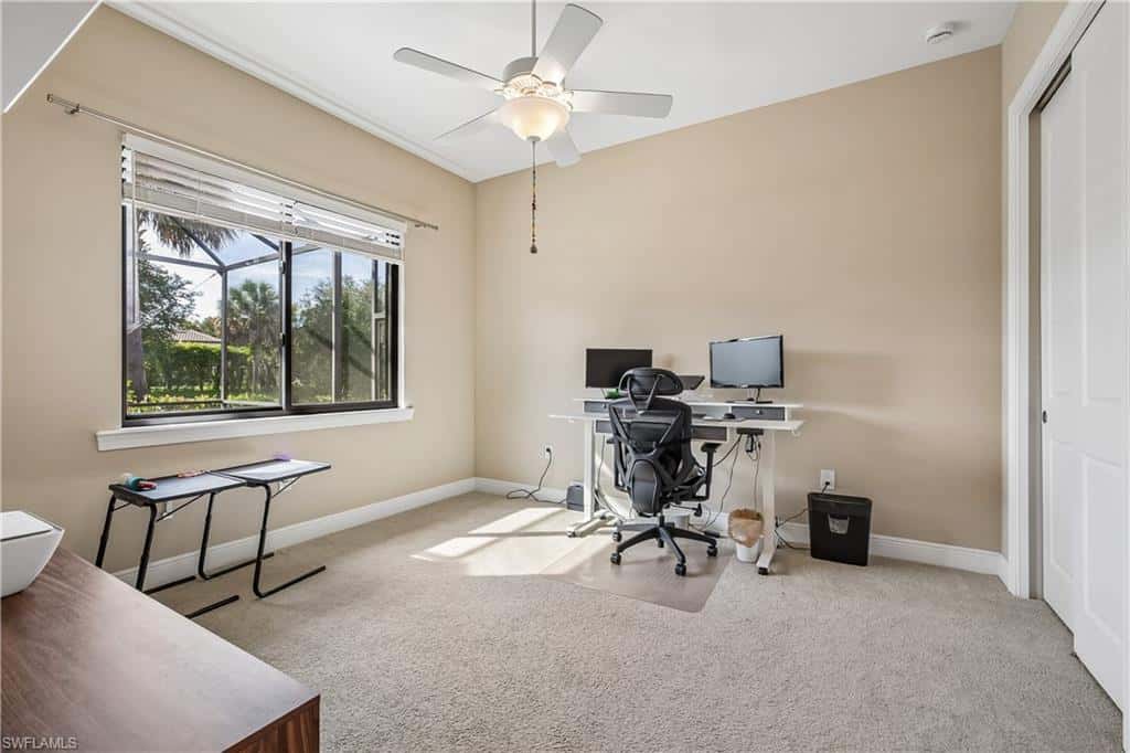 10100 Belcrest Blvd, Fort Myers, photo 23