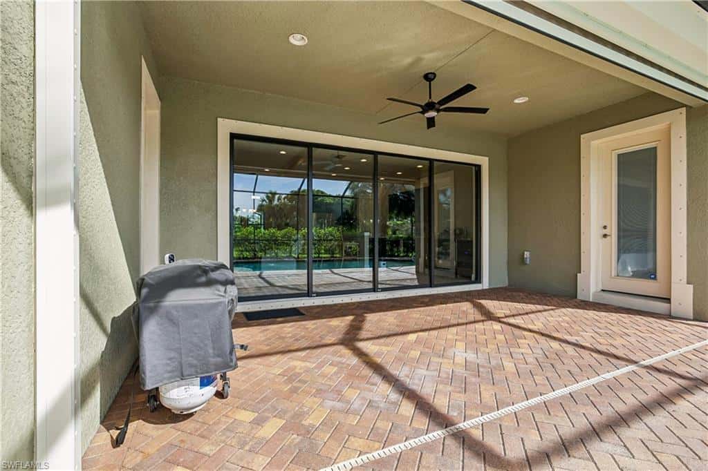 10100 Belcrest Blvd, Fort Myers, photo 27
