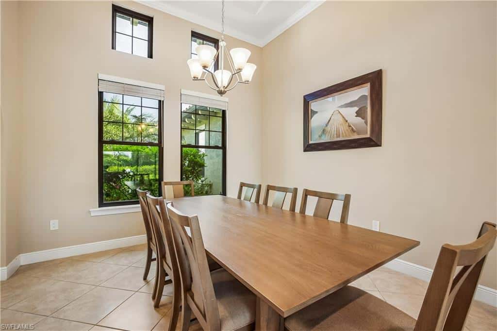 10100 Belcrest Blvd, Fort Myers, photo 6
