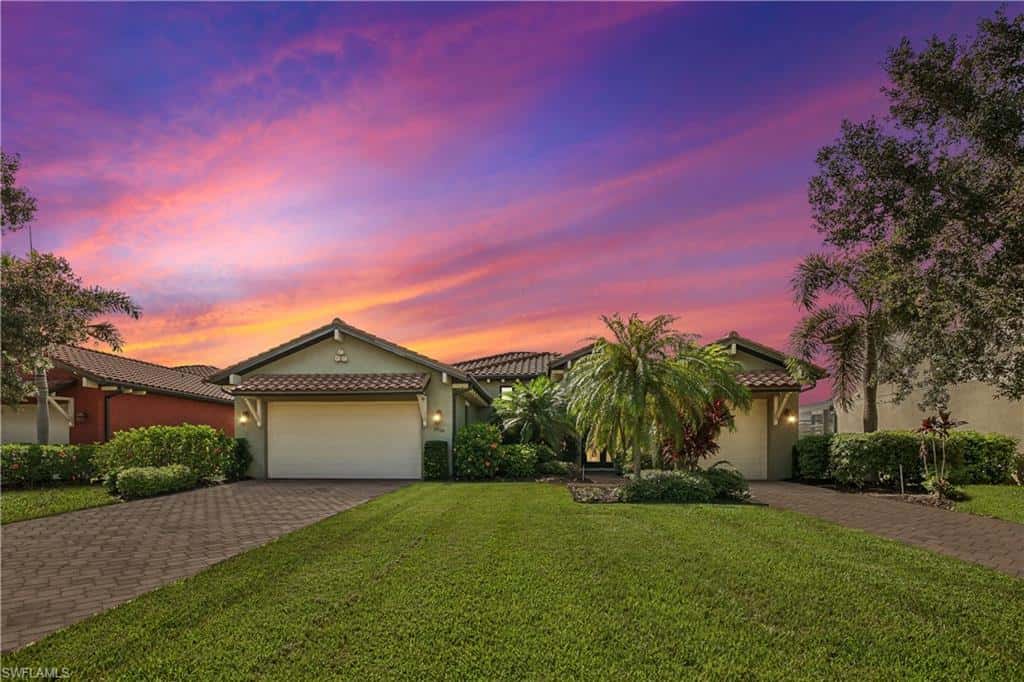10100 Belcrest Blvd, Fort Myers, photo 42