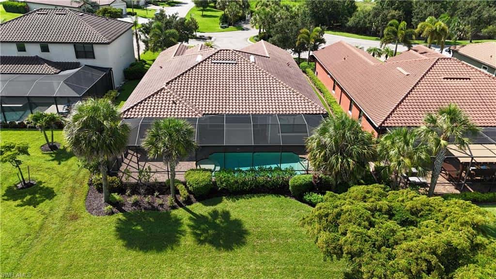 10100 Belcrest Blvd, Fort Myers, photo 46
