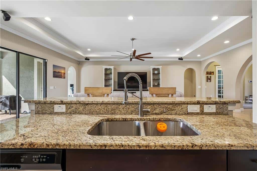 10100 Belcrest Blvd, Fort Myers, photo 13