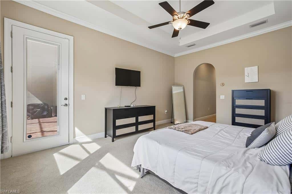 10100 Belcrest Blvd, Fort Myers, photo 17