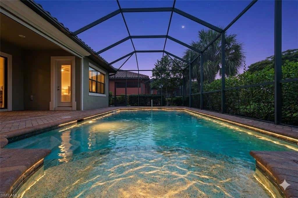 10100 Belcrest Blvd, Fort Myers, photo 43