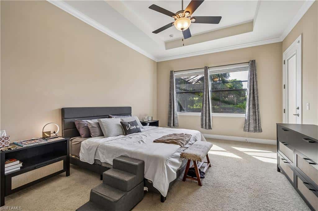 10100 Belcrest Blvd, Fort Myers, photo 16